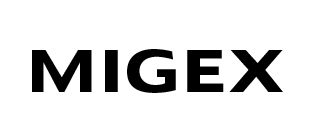 migex logo