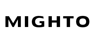mighto logo