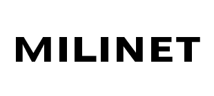 milinet logo