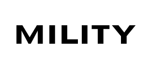 mility logo