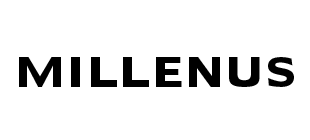 millenus logo