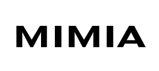mimia logo