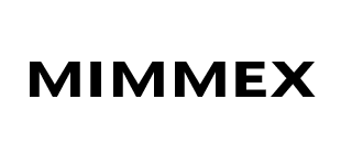 mimmex logo