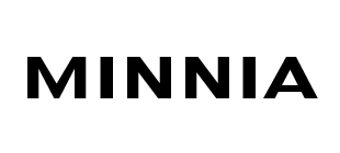 minnia logo