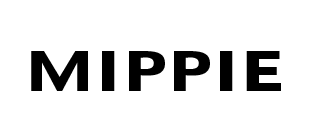 mippie logo