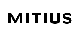 mitius logo