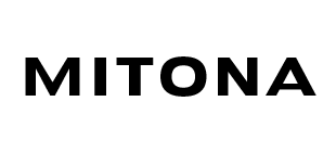 mitona logo