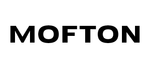 mofton logo