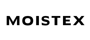 moistex logo
