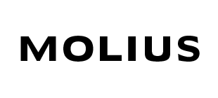 molius logo