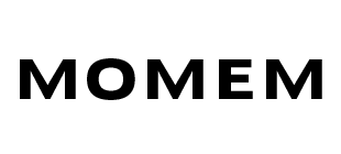momem logo