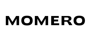 momero logo
