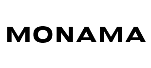 monama logo
