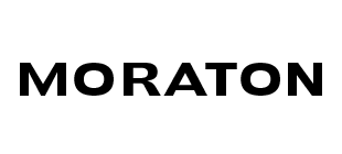 moraton logo
