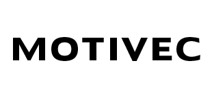 motivec logo