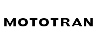 mototran logo