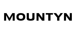 mountyn logo