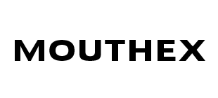 mouthex logo