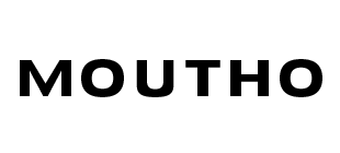 moutho logo