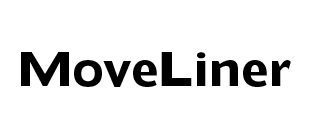 move liner logo