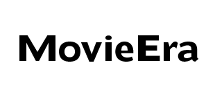 movie era logo