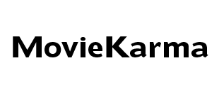 movie karma logo
