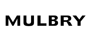 mulbry logo