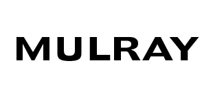 mulray logo