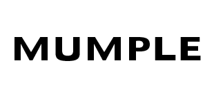 mumple logo