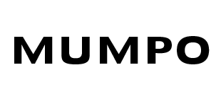mumpo logo