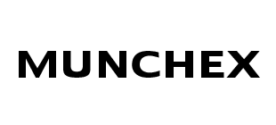 munchex logo