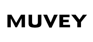 muvey logo