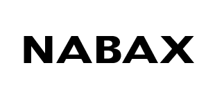 nabax logo