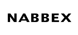 nabbex logo