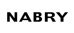nabry logo