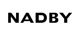nadby logo