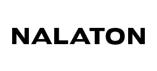 nalaton logo