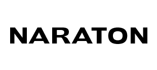 naraton logo