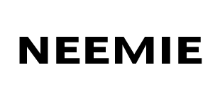 neemie logo