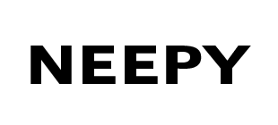 neepy logo