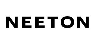 neeton logo
