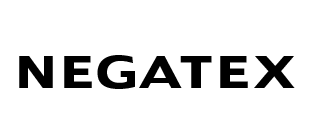 negatex logo