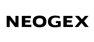 neogex logo