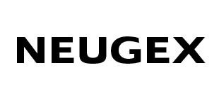 neugex logo