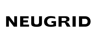 neugrid logo