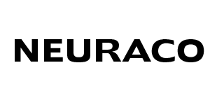 neuraco logo