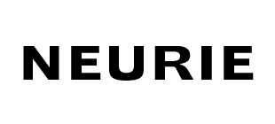 neurie logo