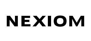 nexiom logo