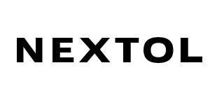 nextol logo