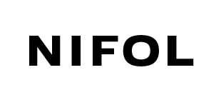 nifol logo
